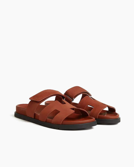 Chypre H-Cut Sandals