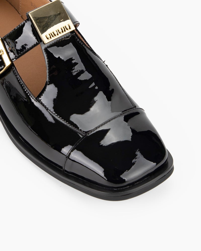 T-Strap-Patent-Leather-Mary-Jane-Loafers