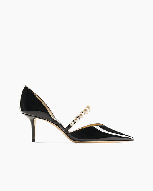 Elegant-Latte-Evening-Pearl-Embellished-Pointed-Pumps-3