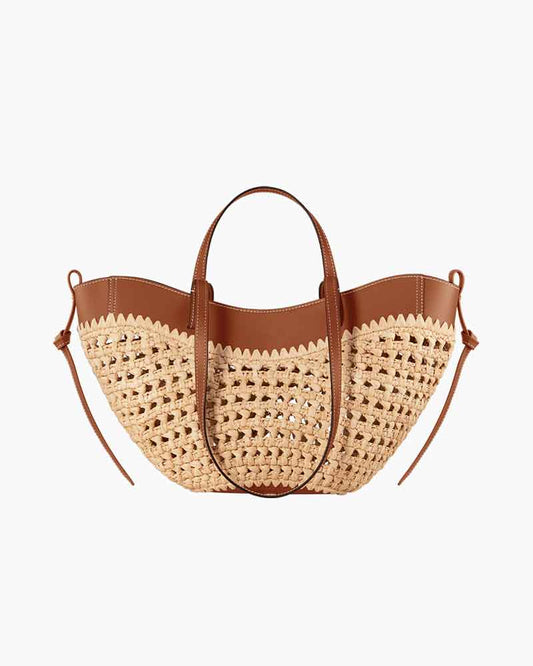 Sunny-Getaway-Mini-Woven-Raffia-Shoulder-Bag-5