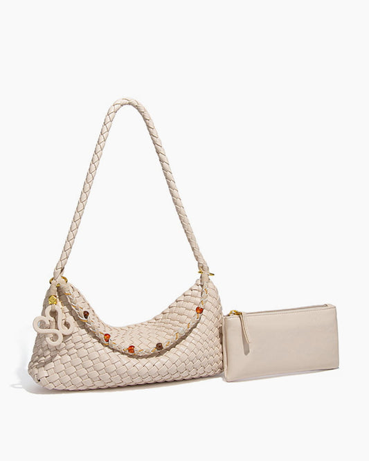 Chic-Daily-Woven-Shoulder-Hobo-Crossbody-Set-8