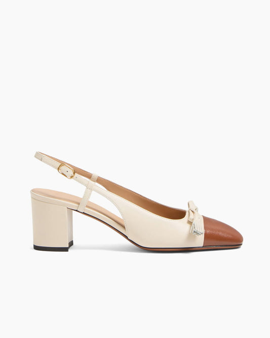 Twilight-Stroll-Suede-Platform-Slingback-Mules-4