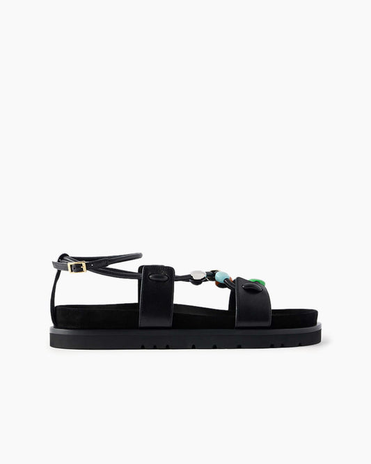 Cozy-Weekend-Indoor-Fleece-Lined-Slippers-5