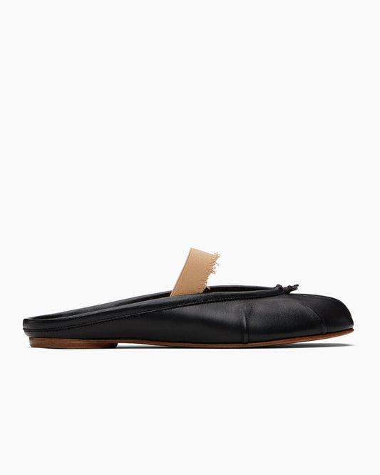 Chic-Evening-Tabi-Heel-Open-Back-Mules-1