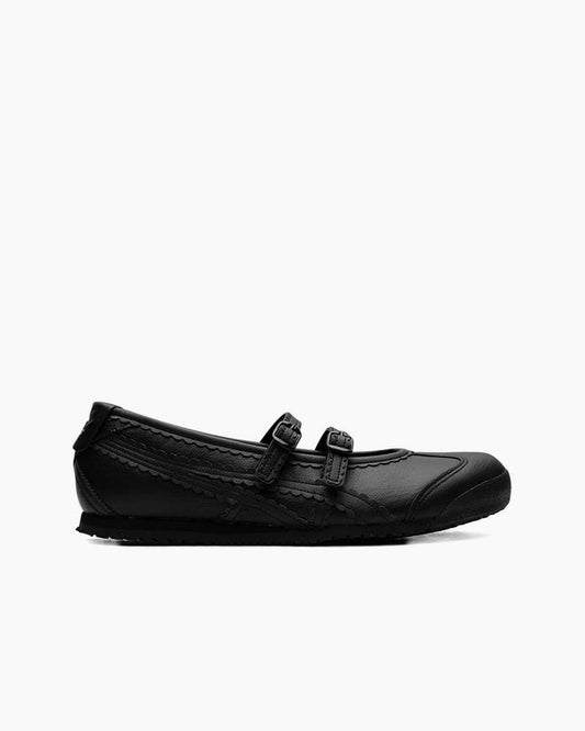 womens-premium-black-calf-leather-mary-jane-sneakers