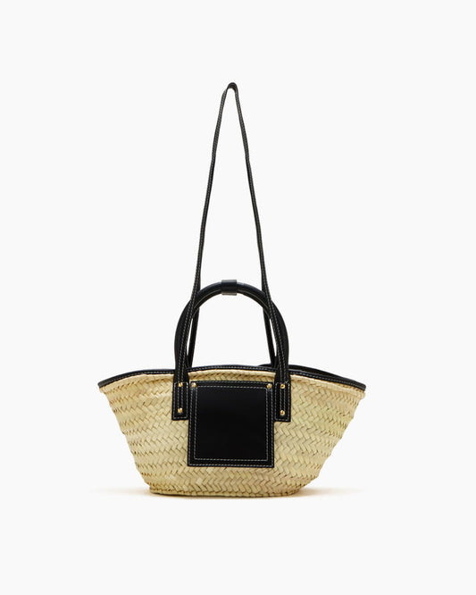 Chic-Summer-Picnic-Woven-Top-Handle-Bag-2