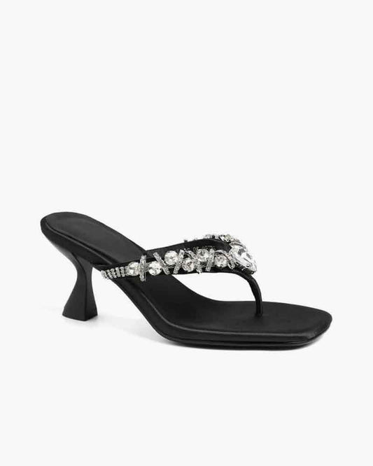 Elegant-Evening-Crystal-Heel-Sandal-Slides-19