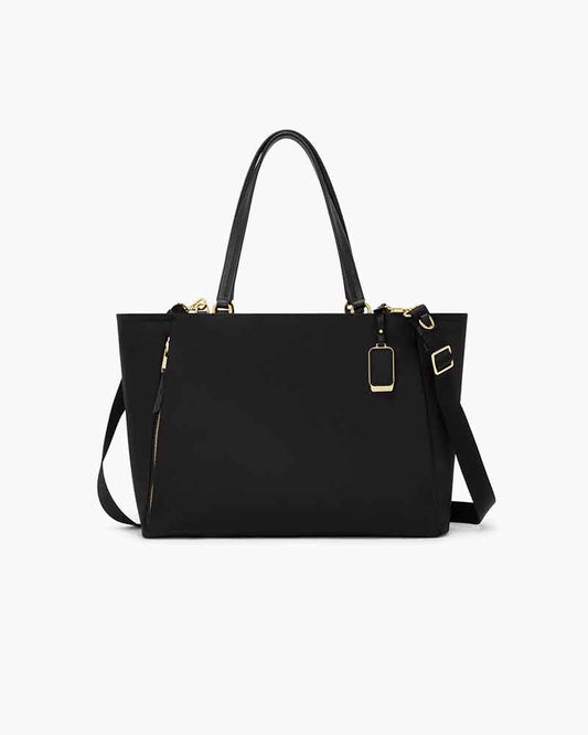 Urban-Commute-Everyday-Large-Travel-Tote-5