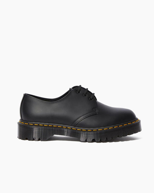 Urban-Night-Out-Chunky-Leather-Oxfords-7