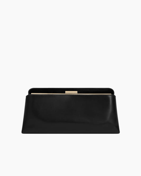 Chic-Evening-Chocolate-Eclair-Shoulder-Bag-9