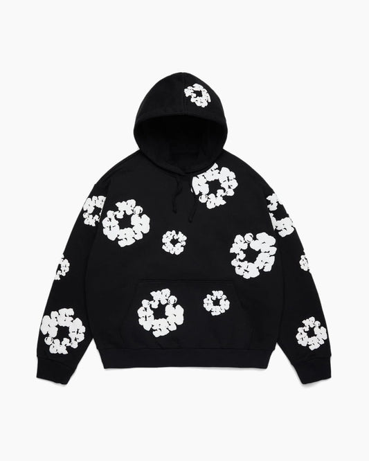 Urban-Street-Floral-Graphic-Hoodie-Sweatshirt-2
