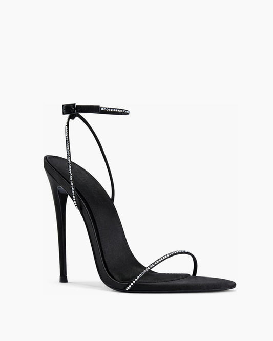 Evening-Party-Minimalist-Stiletto-Ankle-Strap-Sandals-4