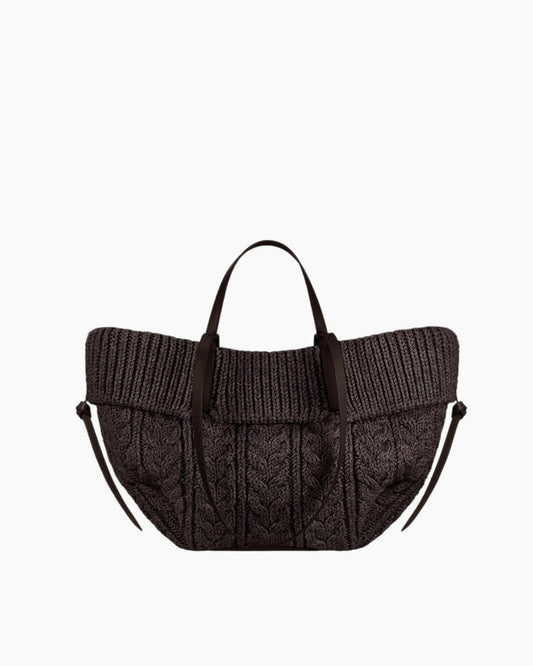 Cozy-City-Stroll-Mini-Crossbody-Bag-2