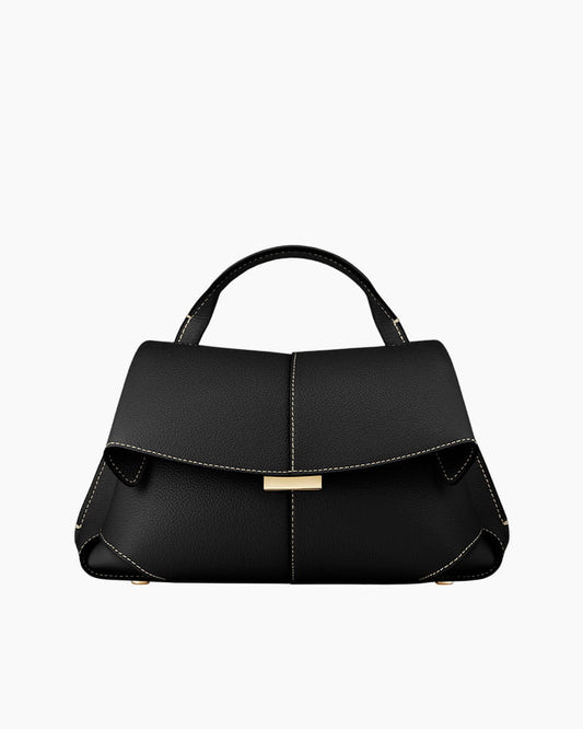 Compact-Urban-Outing-Textured-Crossbody-Companion-3