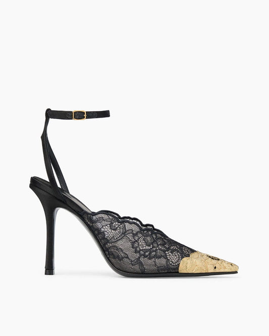 Elegant-Evening-Crystal-Embellished-Occasion-Pumps-2