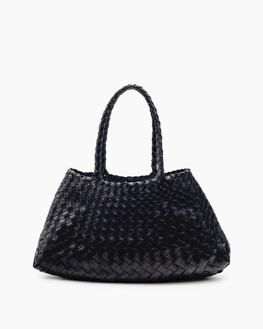 Sunny-Weekend-Woven-Leather-Market-Tote-1