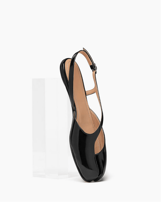 Elegant-Evening-Split-Toe-Slingback-Sandal-1