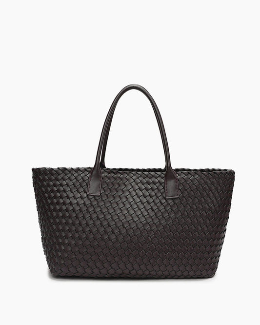 Chic-Everyday-City-Handwoven-Leather-Tote-3