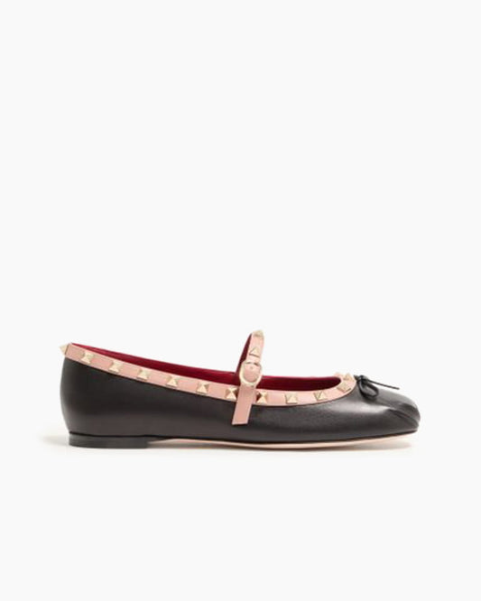Chic-City-Studded-Mary-Jane-Flats-6