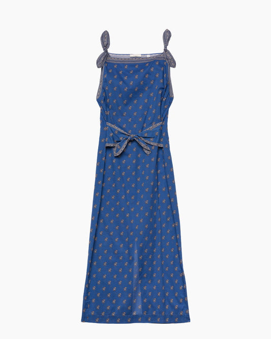 Summer-Holiday-Printed-Wrap-Midi-Dress-5
