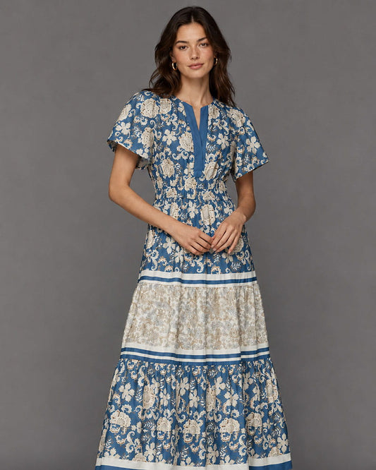 Garden-Party-Somerset-Floral-Vacation-Maxi-Dress-9