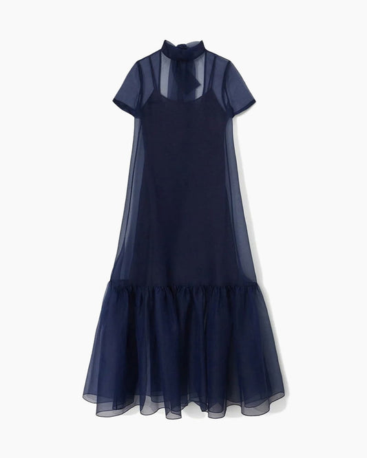 Evening-Garden-Sheer-Layered-Maxi-Dress-2