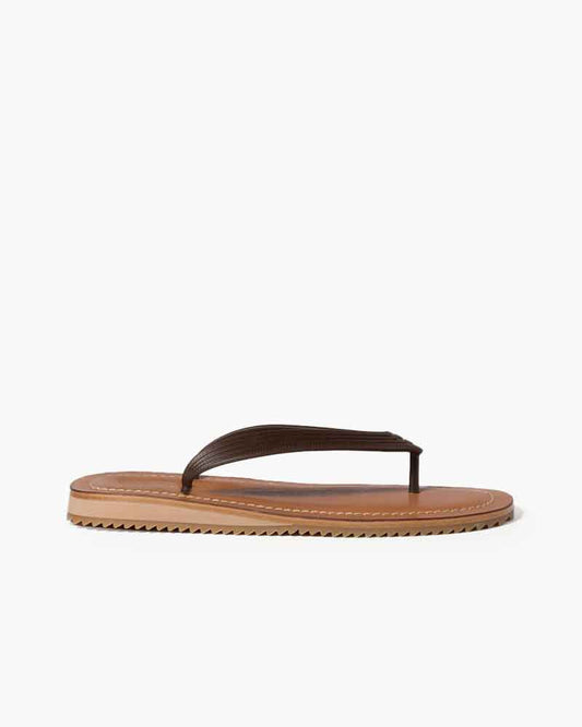 Summer-Street-Ready-Platform-Thong-Sandal-4