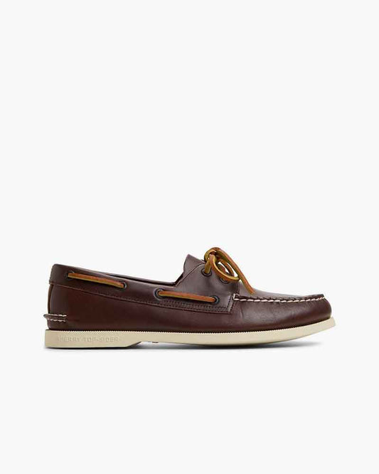 Casual-Harbor-Stroll-Leather-Boat-Shoe-5
