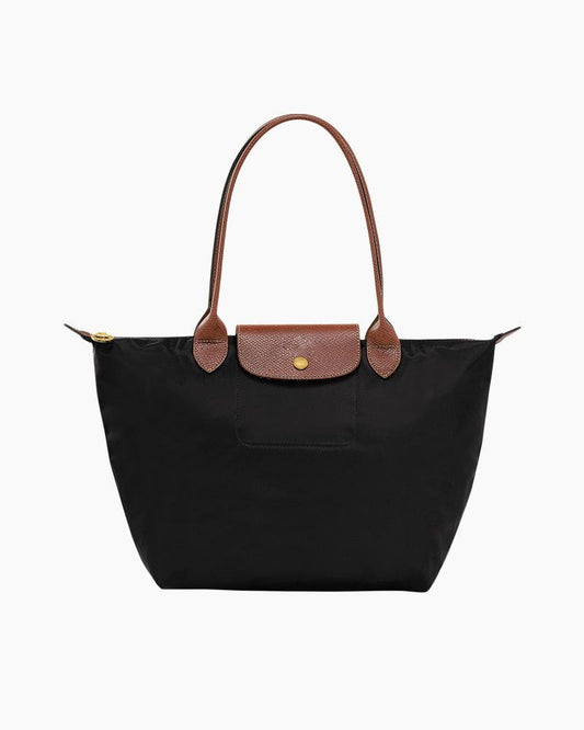 Larosa Original M Tote Bag