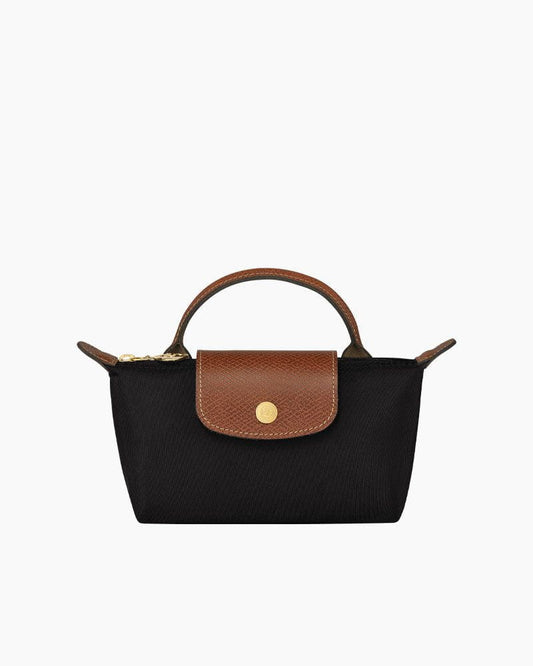 🎁 Larosa Original Pouch Tote Bag (100% off)