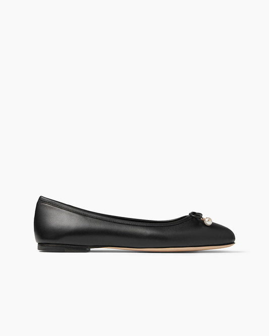 daily-work-classic-round-toe-flat-slip-on-design