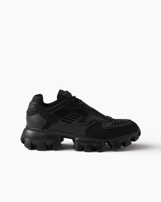 mens-urban-trekking-chunky-knit-sneakers