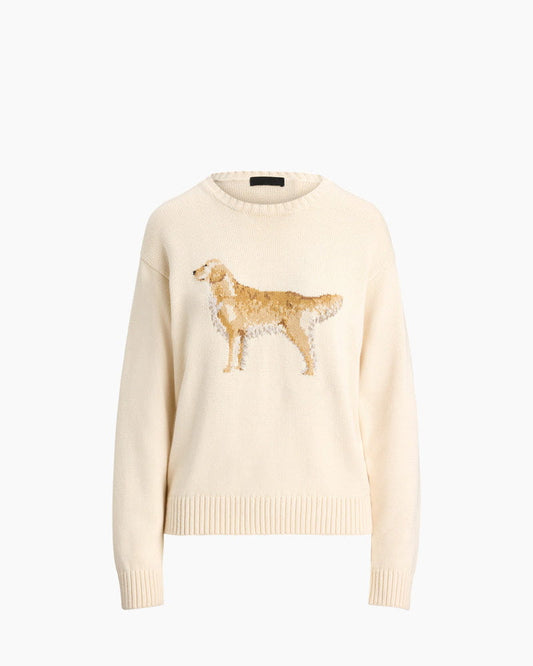 womens-artistic-playful-intarsia-knit-dog-sweater