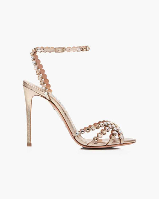 Glamorous-Evening-Crystal-Strap-Party-Sandals-1