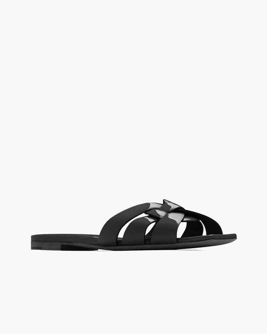 Evening-Ready-High-Heel-Patent-Platform-Mules-1