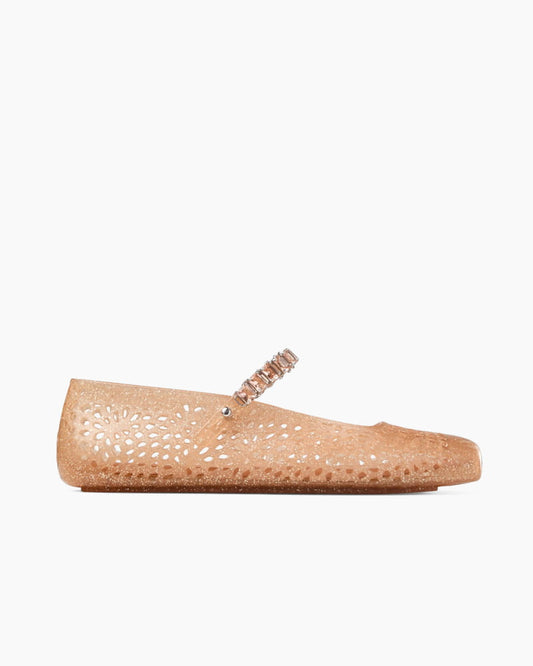 Sparkling-Party-Crystal-Strap-Jelly-Flats-6