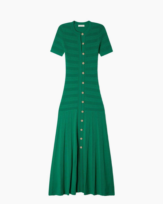 Summer-Garden-Knit-Button-Front-Maxi-Dress-4