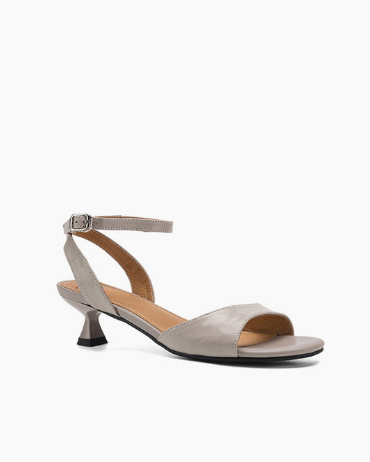 Twilight-Casual-Outing-Slingback-Platform-Mules-19