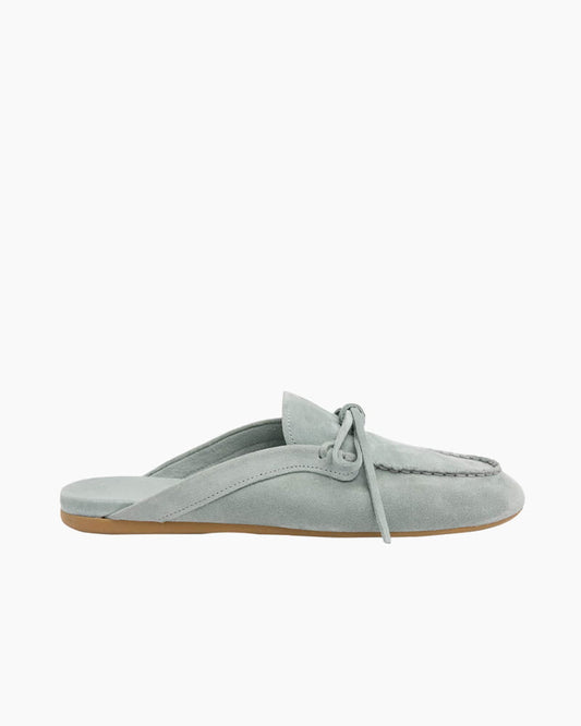 Cozy-City-Stroll-Suede-Moccasin-Mules-6