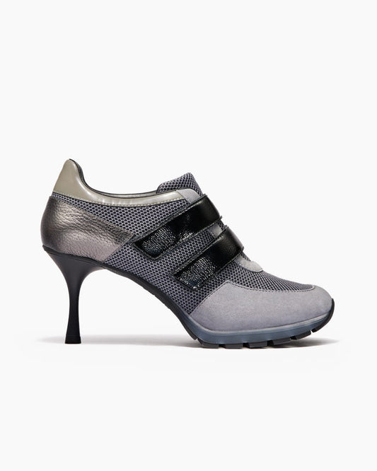 Urban-Evening-Double-Strap-Hybrid-Heel-7