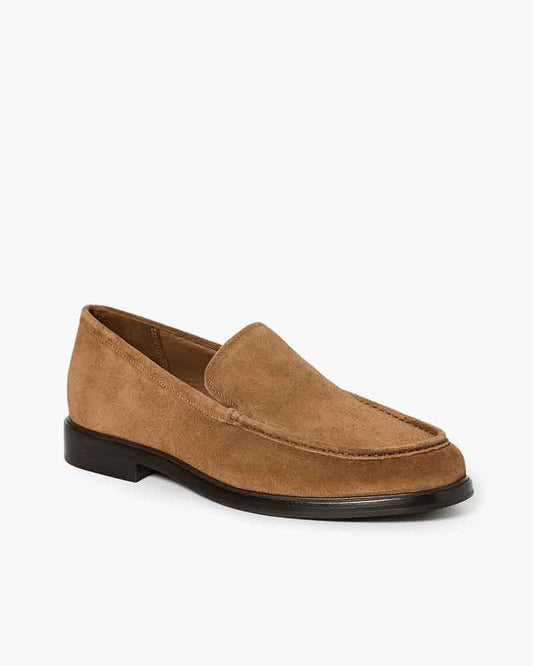 Urban-Evening-Suede-Slip-On-Loafer-Shoe-5