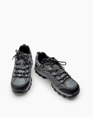 Men's-Outdoor-Casual-Sturdy-Breathable-Mesh-Hiking-Boots