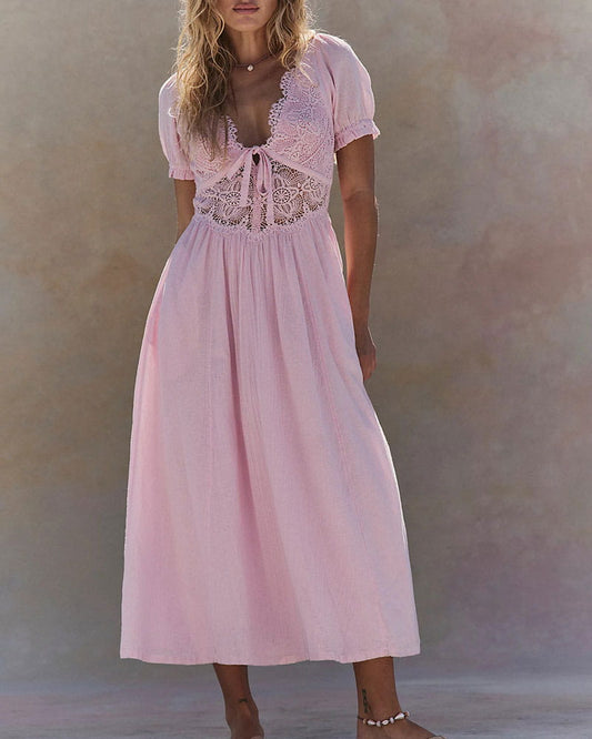 Dreamy-Garden-Party-Lace-Midi-Dress-4