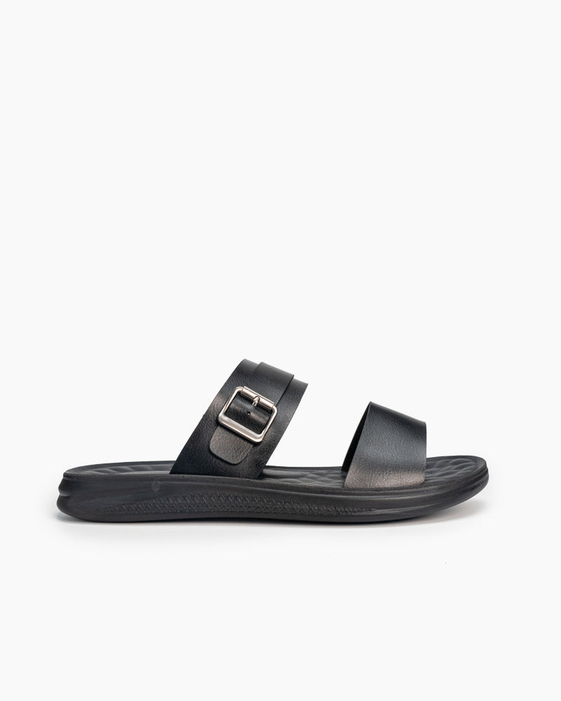 Men's-Double-Strap-Breathable-Outdoor-Beach-Casual-Sandals