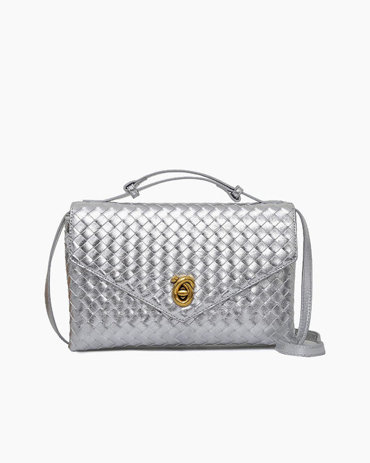 Evening-Woven-PU-Crossbody-Shoulder-Handbag-13