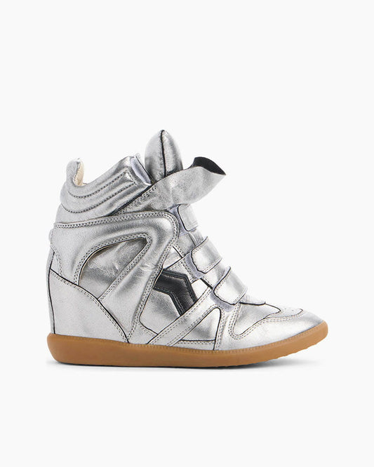 Urban-Weekend-Hidden-Wedge-Street-Sneaker-4