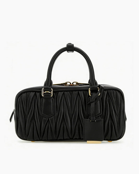women-s-dinner-date-quilted-zip-handbag