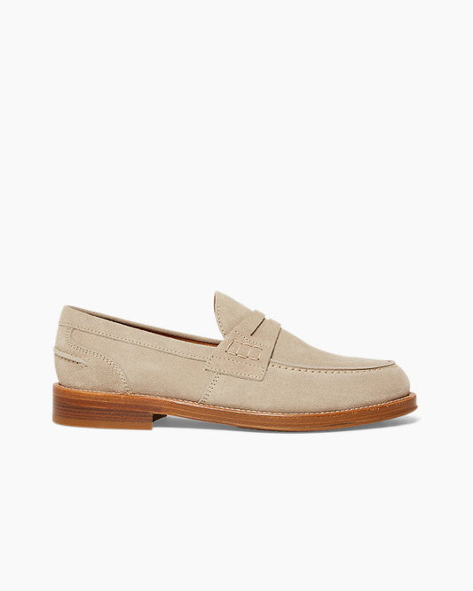 pre-sale-mens-smart-casual-suede-penny-loafers