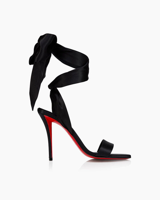 pre-sale-womens-party-glam-wraparound-high-heel-sandals