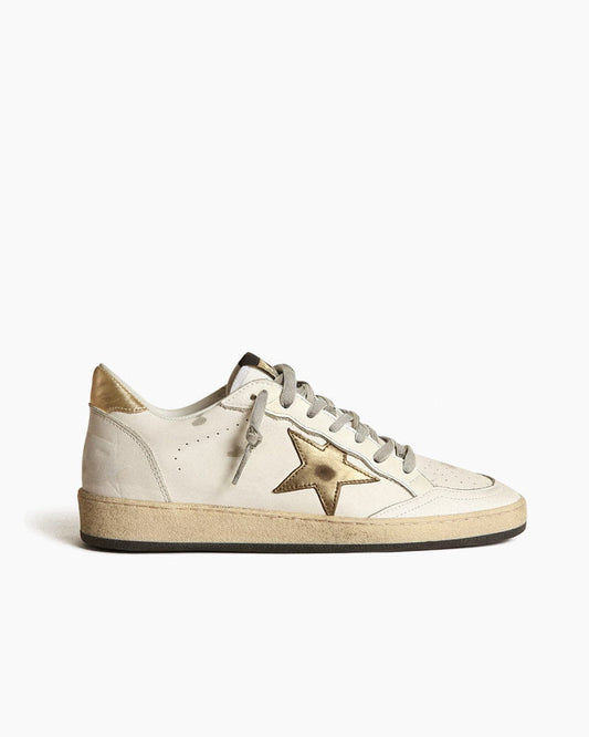 womens-retro-court-gold-metallic-star-sneakers